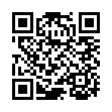 QR Code for 18rcwGiNE37HygCj7Xi2mb2ZB6XbWYMjyi