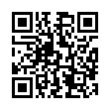 QR Code for 18rcwR494xnSDXMZpxCVEfcFxt9j45vZb9