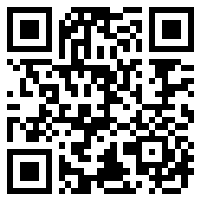 QR Code for 18rd4Fim3y4AWVs7b3qq96g3h6SAn3UnAE