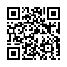 QR Code for 18rd7UrwEazdShGvPrPpvs4kTJf5m1ktXe