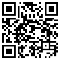 QR Code for 18rd8X32BdU6zhMWSFE2f271ZMQ61mts9S