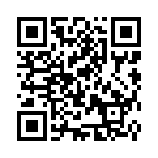 QR Code for 18rdA4kCeqQvrhLRUvbHyYCjMxczTmmxrp