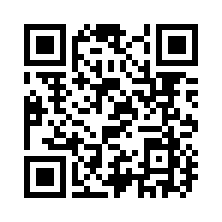 QR Code for 18rdAbYbmA7EB1fpwDdZvSTwdzwGoEAbYN