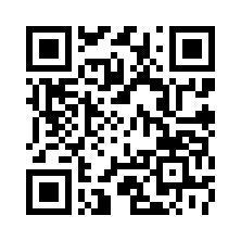 QR Code for 18rdB8z8bEktG8ZmtouWtSW3rteKgV2BN