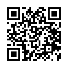 QR Code for 18rdCGCt1MSPAmXPX1iwnHM97LPvLKcot9