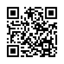 QR Code for 18rdE9YqBj18eM495JtadQkas4PZvDiFGo