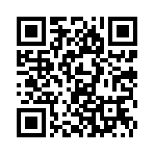 QR Code for 18rdF8A72NGSthfX2z283fC4wDRu4H7A1f