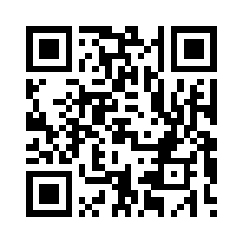 QR Code for 18rdFUb6mCZkFR11pDYFK19Q6nMLEXRF8Q