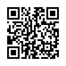 QR Code for 18rdGCToWsHzWknZnANi24FsYmyM1VqSS7