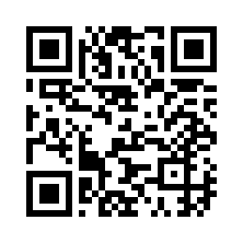QR Code for 18rdGvD2dA2rXxsThAbPyygvaDgLyQ9Cx1