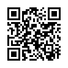 QR Code for 18rdHPbeGYxPhbPkRb7ghd13azd9bFoUqZ