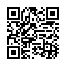 QR Code for 18rdJbN2gZRhft7G7E6dfK46qLE2YKd2vL