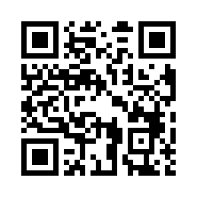 QR Code for 18rdKCCVWJQqPmh4RytBEewFKN2fkge3yb