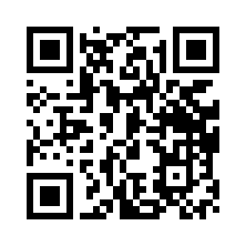 QR Code for 18rdKmjrg1EawxgiVT3ikLExj6GWS2MNCk