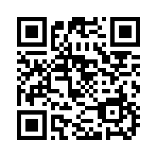 QR Code for 18rdLAnBy4K4CoFHQxDYZbC4RNfMv62bgE