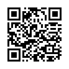QR Code for 18rdNnS2GjRfDscnEpz9AJfUa83CbPXfmH