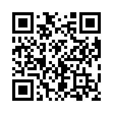 QR Code for 18rdP2uzKCA8BULSEVHiU1nDABTjALnH8R
