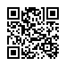 QR Code for 18rdP86Nadox7t85aXv2MUv9m2cxWhmkKB