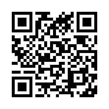 QR Code for 18rdPMeWGi1nfdkttcKVYR9BNjZsAKgjFP