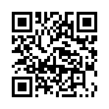 QR Code for 18rdQcRH27LZjUCaMjCaQ3g1UwGsoHCEFT