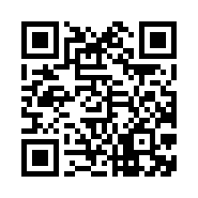 QR Code for 18rdTGvsWD6muUTa4koYBehmSKZfioNLRT