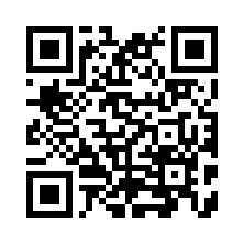 QR Code for 18rdTjhyYSpf5CBAp7Soug7mWAwN3symv1