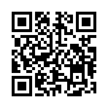 QR Code for 18rdUmrikdDee7CvbJLMHNnPFxSZthz4fQ