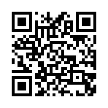 QR Code for 18rdVq2CUeGguNS6SUFvj9natYckAc2ec6