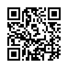 QR Code for 18rdXda6GALaP5SWUbtHXcLfuWN2ytEmiv