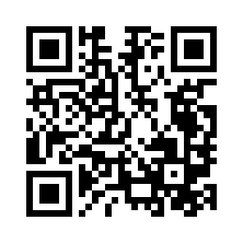 QR Code for 18rdXpUpwQURhgSQJffsBjdwLEsjrh2UGX