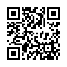 QR Code for 18rdZEE7yHxGRFuJgfpbXtv5iLdythPUz