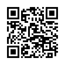 QR Code for 18rdafbqWcjbCshGb7yjonYdws8ndporSW