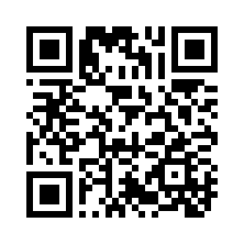 QR Code for 18rdb2dvpsxXrBx9e2xpEGAjZaFPknTgzR