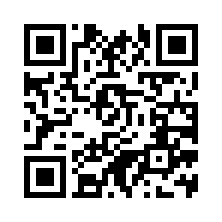 QR Code for 18rdb2gw5pseQha6JHrjAVTpSHvLFbxKEP