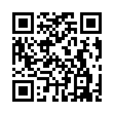 QR Code for 18rdcnso2h2Q9f4HwQX2kTiDX5ArhfupA7