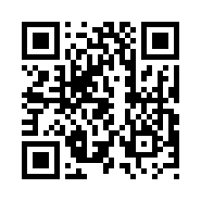 QR Code for 18rddFuqtEPSdRVkXL4nGUModfgRbzRJWC