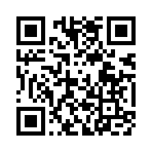 QR Code for 18rdg3fYUQZr2fSXgV7VMF4VsLswf6SGGV