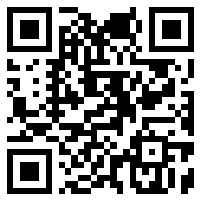 QR Code for 18rdhXpyt5dFmp9wvDSwcUSLtm8WrbSNAZ