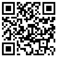 QR Code for 18rdjJFo7fendhR7PTSHDHiXAuhHMLFL6t