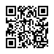 QR Code for 18rdmSACVxLibv5BQzFHGKokX1JTyMLX8E
