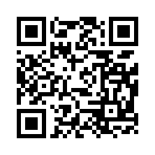QR Code for 18rdoccBNnFf9pYEMmQN8Cbs48u2FEYHhh