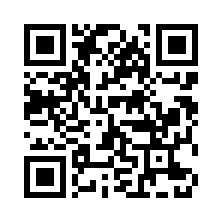 QR Code for 18rdpuB5R7faCsSvQDLx3rs333TUkD5Es5