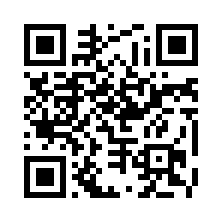 QR Code for 18rdrtHguvtmVKsr3AJBMHRUqMaNKeAtEv