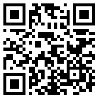 QR Code for 18rdt2yZL15FQJs7Se1Pst6DVLkbfuDH5L