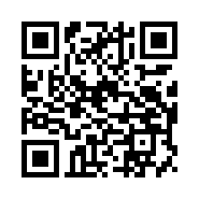 QR Code for 18rdugz2ZvYJMatbW5ozcWjADDGRWCuDFZ
