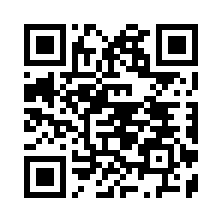 QR Code for 18rdx8Vxz6xdip46BDAHfBmiPL5ssSJ2pd