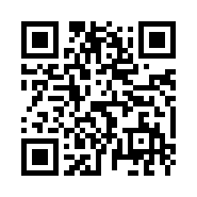 QR Code for 18rdxbYZt2iXAv15SyAqG9WMREFa4CyBMF