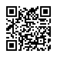 QR Code for 18rdzdxttHGim6m5fC1Yvb7F1ZFW7V1bEL