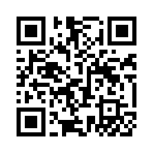 QR Code for 18re2jKvNG8qXG3RNeLmp9k2utod4YRBAY