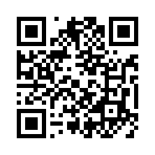 QR Code for 18re51PTXGDtXdnCKM2QG6MbW7bZpp6XCE